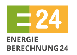 energieberechnung24.de